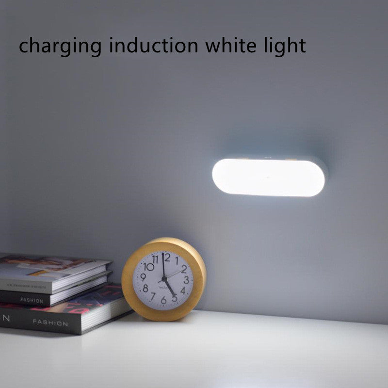 Smart Motion Sensor Night Light