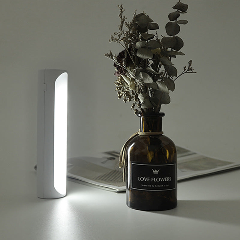 Smart Infrared Motion Sensor Light