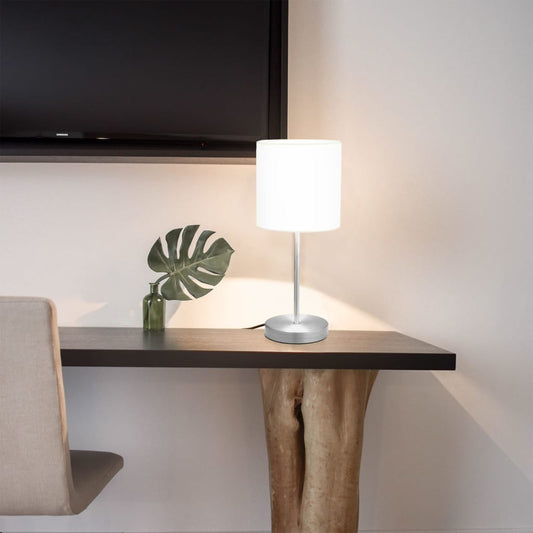 Touch Sensor Table Lamp