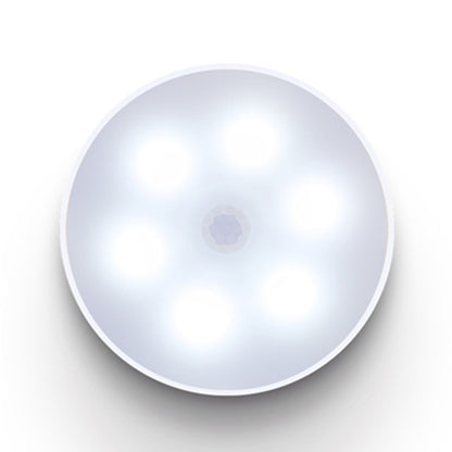 Smart Led Night Light