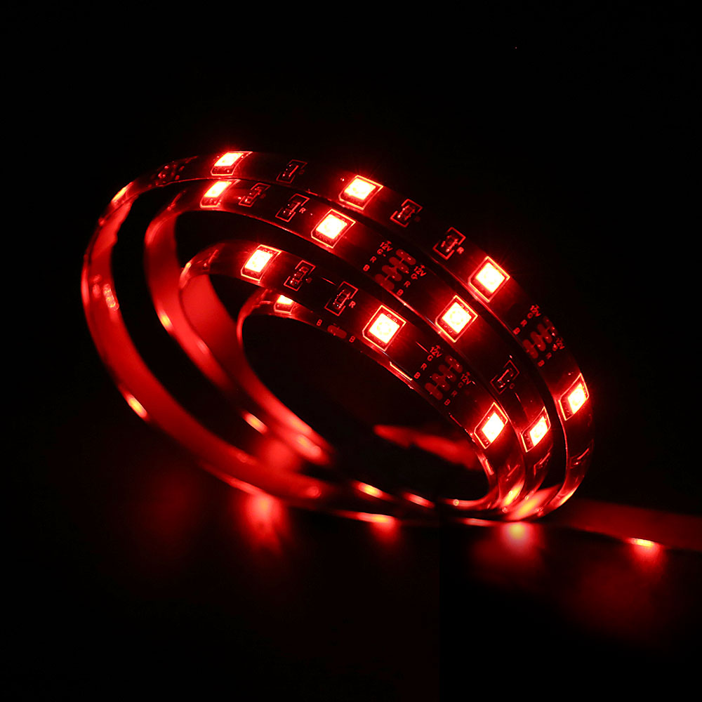 SONOFF L1 Time delay smart LED RGB light strip
