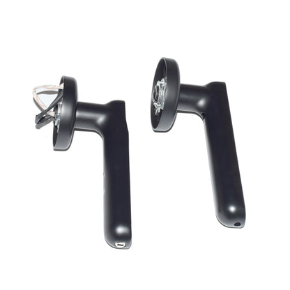 Smart Keyless Fingerprint Lock