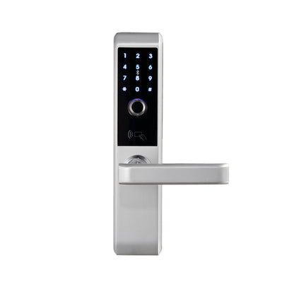 Bedroom Fingerprint Door Lock