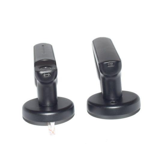 Smart Keyless Fingerprint Lock
