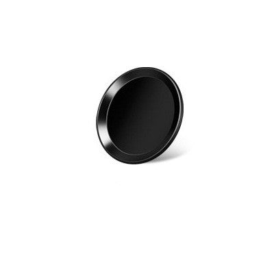 Fingerprint Button Cover Sticker
