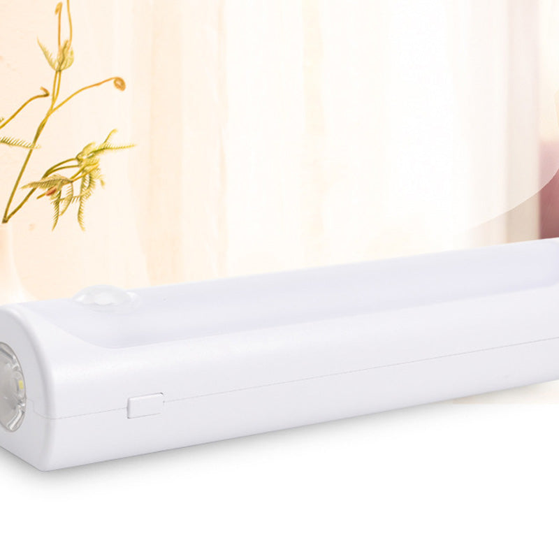 Smart Infrared Motion Sensor Light