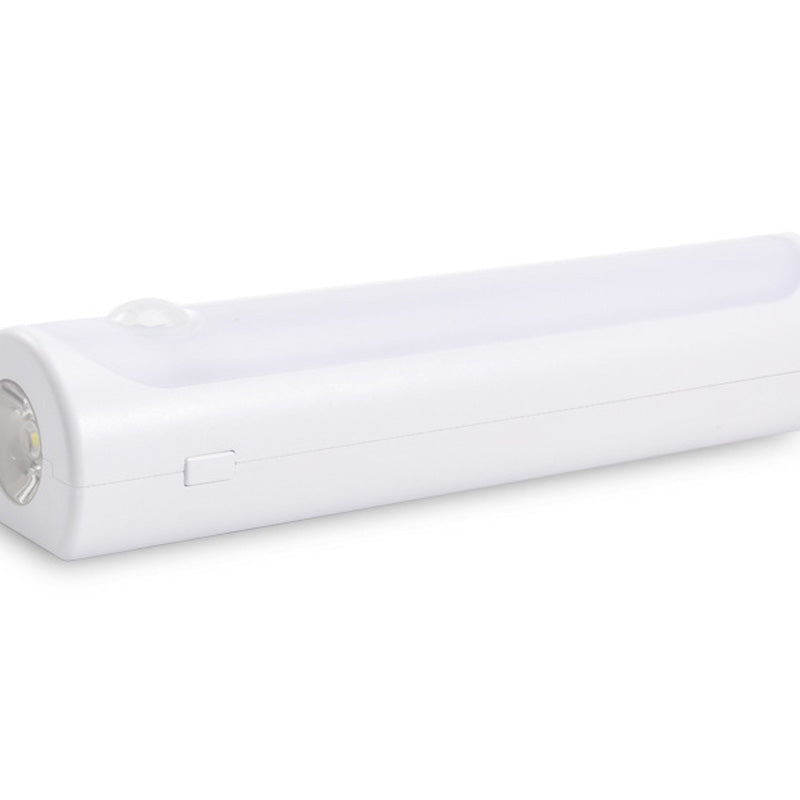 Smart Infrared Motion Sensor Light