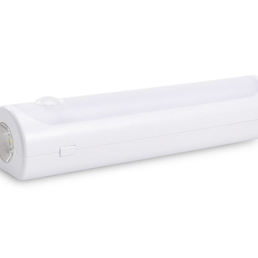 Smart Infrared Motion Sensor Light