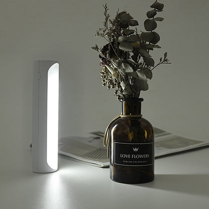 Smart Infrared Motion Sensor Light