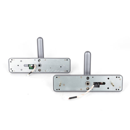 Apartment Smart Fingerprint Lock