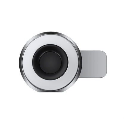 Automatic Smart Fingerprint Lock