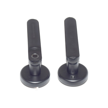 Smart Keyless Fingerprint Lock