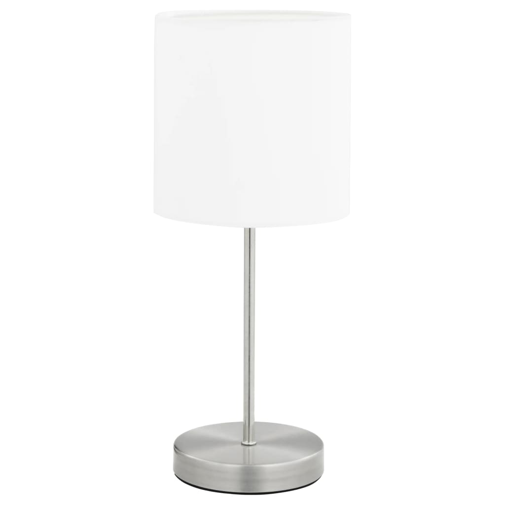 Touch Sensor Table Lamp