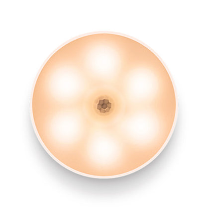 Smart Led Night Light
