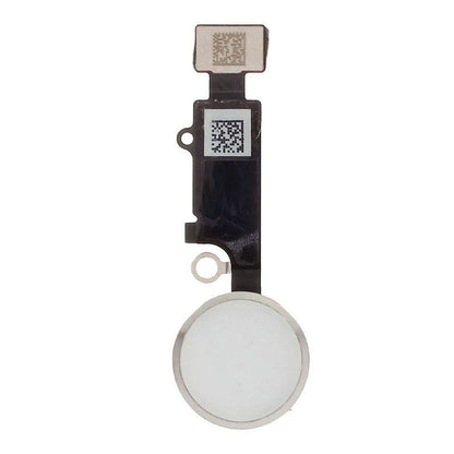 Return To Assembly Fingerprint Key