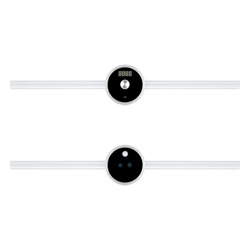 Smart Motion Sensor Cabinet Light