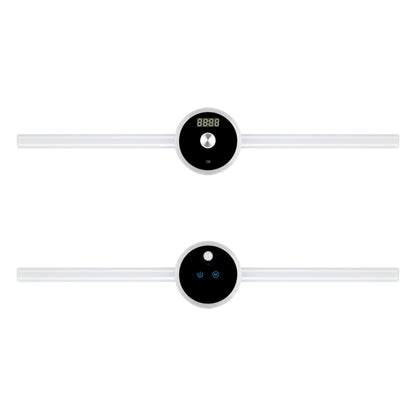 Smart Motion Sensor Cabinet Light