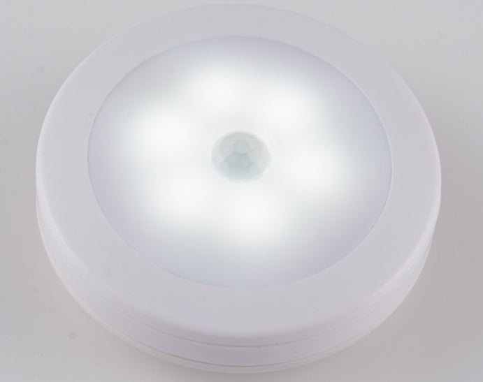 Smart Led Night Light