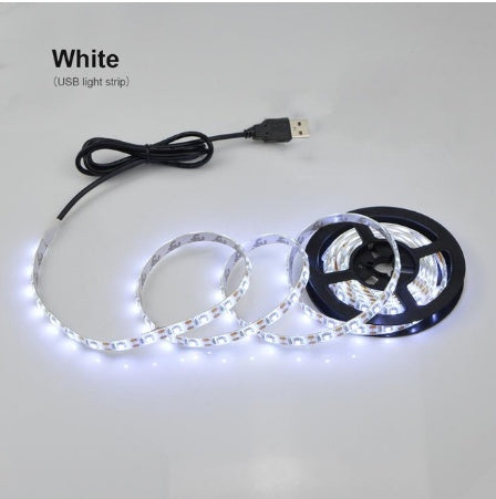 Waterproof Smart Motion Sensor Light