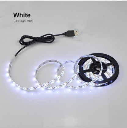 Waterproof Smart Motion Sensor Light