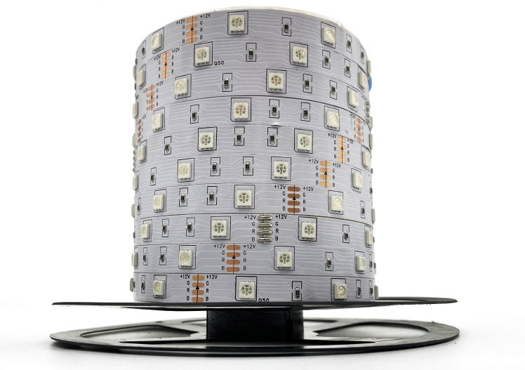 Bluetooth Smart LED Light