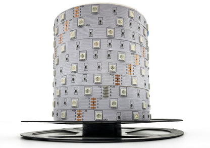 Bluetooth Smart LED Light