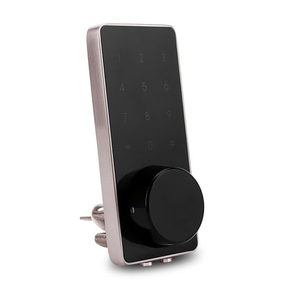 Indoor Fingerprint Door Lock
