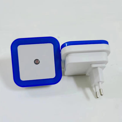 American Standard Round LED Night Light