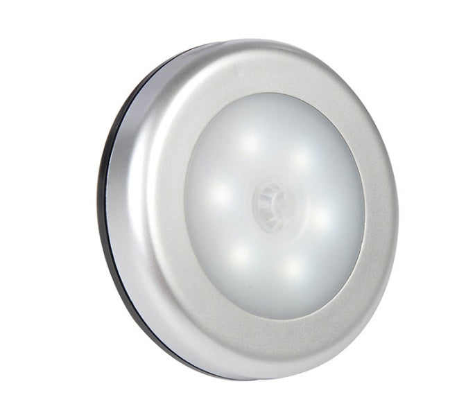 Smart Led Night Light