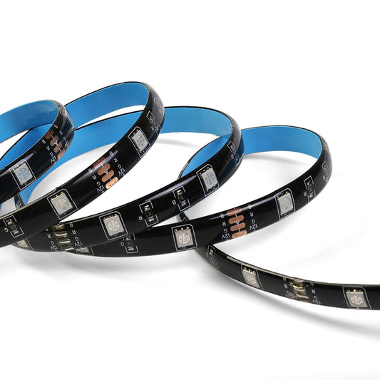 SONOFF L1 Time delay smart LED RGB light strip