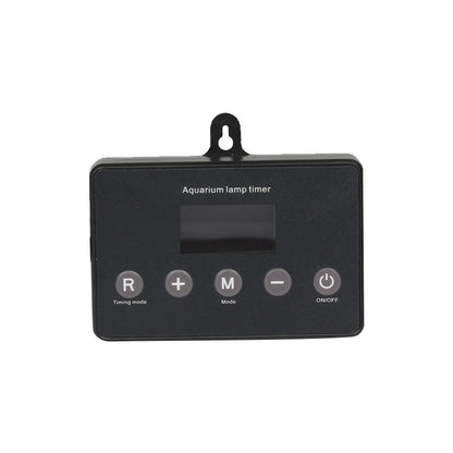 Smart LED Aquarium Light