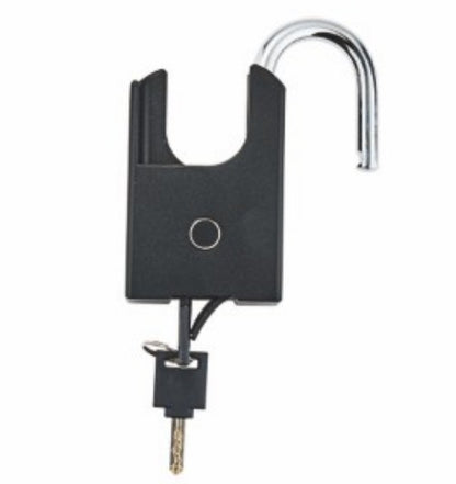 Smart Fingerprint Gate Lock