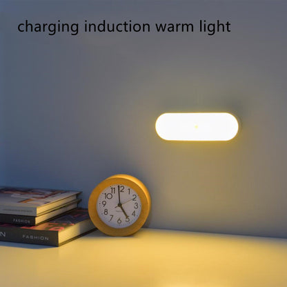 Smart Motion Sensor Night Light