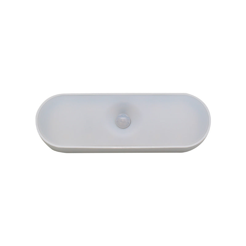 Smart Motion Sensor Night Light