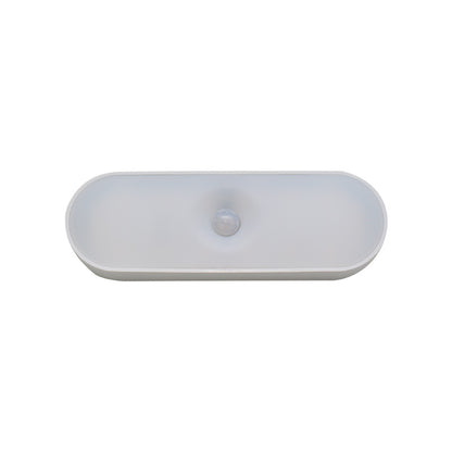 Smart Motion Sensor Night Light