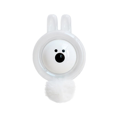 LED Smart Human Body Induction Night Light